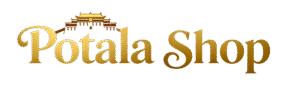 PotalaShop